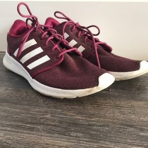 Adidas shoes